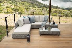 Patio Daybeds For Cielo