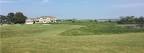 The Fenwick Golf Course | Fenwick CT