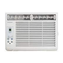 Richard & son has updated their hours and services. Air Conditioner Units On Sale P C Richard Son