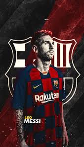 Awesome lionel messi wallpaper for desktop, table, and mobile. Messi Wallpaper Enjpg