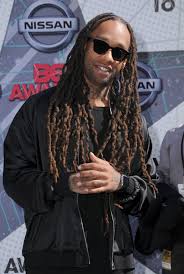 The price of this shiny element was estimated to be around 250. 16 Top Dreadlock Hairstyles For Men To Try This Season 2020 Guide