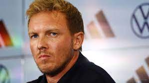 https://www.channelnewsasia.com/sport/germany-manager-nagelsmann-extends-contract-until-2026-4278076 gambar png