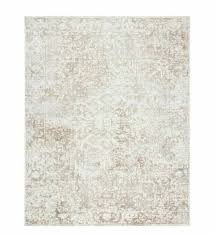 martha stewart living room rugs