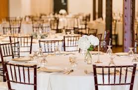 It is a perfect place to plan your wedding, retreat, and other special events. No Dancing No Mingling Ohio Allows 300 Guest Weddings But How Can They Stay Safe Amid The Coronavirus Threat Cleveland Com