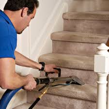carpet cleaning in davenport ia