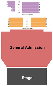 Buy The Marcus King Band Tickets Seating Charts For Events