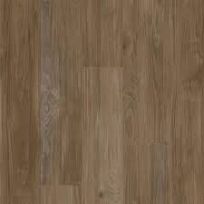 prestige 6x48 taupe by metroflor