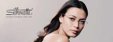 Silhouette sunglasses are flexible and dynamic. Silhouette Eyewear Buy Silhouette Eyeglasses Frames Online For Men Women