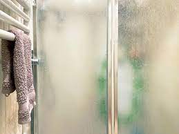 While glass shower door water spot prevention is best, we all know this is not always possible in the real world. How To Remove Hard Water Stains From Glass Fab Glass And Mirror