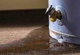 Will Insurance Cover Water Damage In A