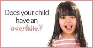 Finally, visit our website or give us a call today to take advantage. What If Your Child Needs A Herbst Appliance Manilla Orthodontics