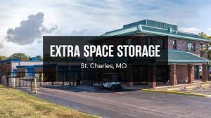 storage units in st charles mo extra