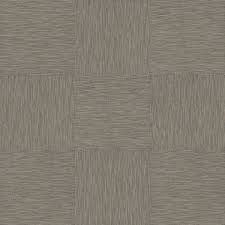 shaw skill carpet tile savvy 24 x 24