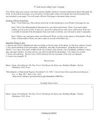 Exemplars tests  practicals   projects Research Paper Template