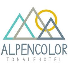 Alpencolor Tonale Hotel - Home | Facebook