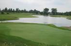 Green Garden Country Club - Emerald Course in Frankfort, Illinois ...