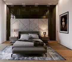 Modern Bedroom Design Bedroom Design
