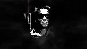 the terminator wallpapers wallpaper cave