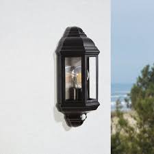 edit coastal newquay half lantern