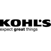kohl s coupon promo codes 30 off