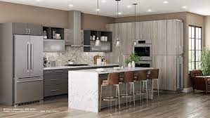bellmont cabinetry in san go ca