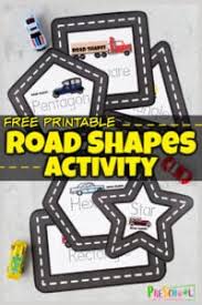 free printable disney cars sticker