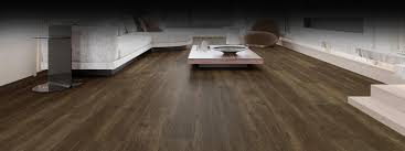 eglinton carpets vinyl flooring