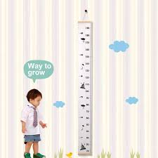 Cheap Free Wall Growth Chart Find Free Wall Growth Chart