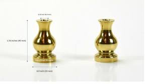 Display Brass Pedestals for Ship Model 01 Pair for sale online | eBay