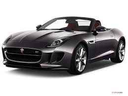 It's one of the best looking cars in the world, period. 2016 Jaguar F Type Prices Reviews Pictures U S News World Report