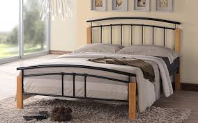 What Are Bed Slats Mattress