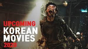 Korean movies have gained much attention in the past year. Upcoming Korean Movies In 2020 Eontalk Youtube
