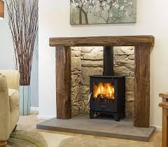 beam fireplaces beam fire surrounds