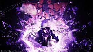 Take a sneak peak at the movies coming out this week (8/12) mondays at the movies: Purple Sasuke Wallpapers Top Free Purple Sasuke Backgrounds Wallpaperaccess