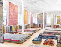 get rugs at a fraction of the at