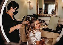 best makeup artists in los angeles ca