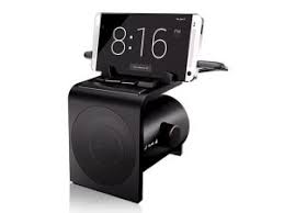 best android speaker dock with