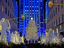 new york 2023 guide to holiday lights