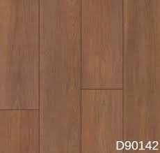 laminate wooden floor finlay oak