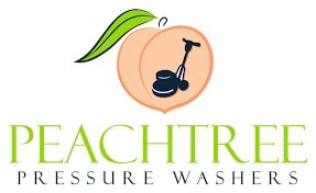 effective pressure washing services