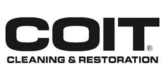 coit cleaning and restoration of las