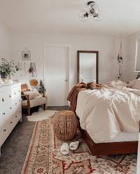 rugs under beds dreamy decorating do