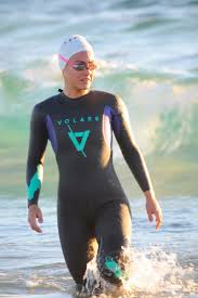 Need a new triathlon wetsuit for next season, so you can smash the swim leg? Triathlon Wetsuit Volare V2 Triathlon Wetsuit Womens Volare Sports
