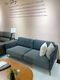 barney fabric sofa sofa born in colour