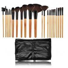 mimo tools for beauty makeup brush