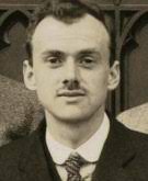 Paul Dirac - Biografía de Paul Dirac