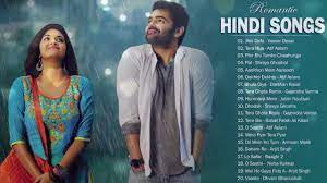 romantic hindi love songs 2019 latest