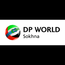 Dp World Sokhna Crunchbase