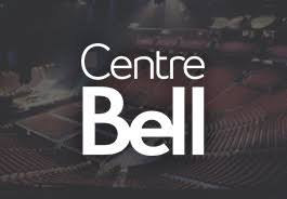 The Lumineers Bell Centre 3 6 2020 Wbtz Fm