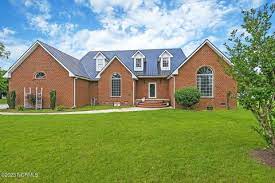 winterville nc real estate